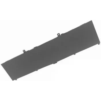 CoreParts MBXAS-BA0170 baterija nešiojamam kompiuteriui