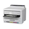 Epson WF-C5390DW rašalinis spausdintuvas spalvotas 4800 x 1200 DPI A4 Wi-Fi