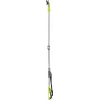 Genėjimo žirklės Black & Decker RY18PLA-0 belaidės akumuliatorinės sodo sekatorės