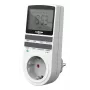 Kasdieninis/savaitinis laikmatis Ansmann 1260-0006