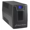 PowerWalker VI 800 SCL Line-Interactive 0,8 kVA 480 W UPS
