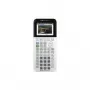Grafinis skaičiuotuvas Texas Instruments TI-83 Premium CE prancūzų kalba