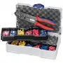 Knipex 97 90 26 replės