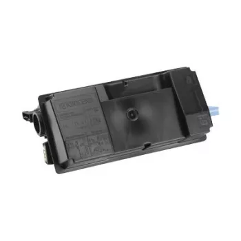 Originalus KYOCERA TK-3130 juodas kasečių toneris, 1 vnt.