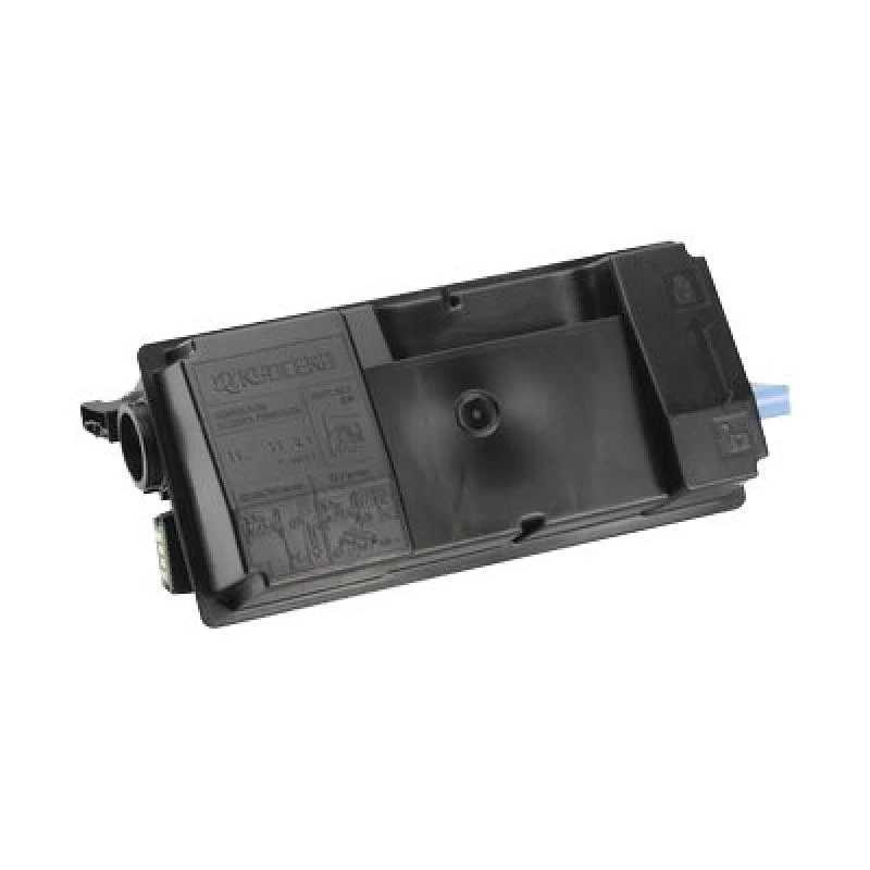 Originalus KYOCERA TK-3130 juodas kasečių toneris, 1 vnt.