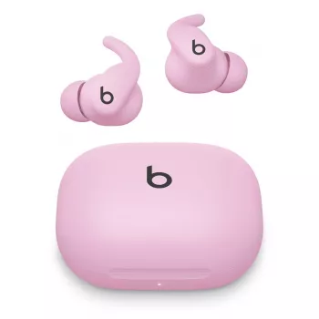 Belaidės ausinės Apple Powerbeats Fit