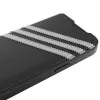 Qoltec 50196 Įkroviklis Vidaus USB 5V 2.4A 0.98m Juodas
