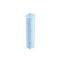 Vandens filtro kasetė JURA CLARIS Blue+ – suderinama su Jura, 3 vnt. pakuotė