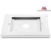 Maclean MC-676 Apsauginis laikiklis iPad 2/3/4/Air/Air2 nuo vagystės su rankena