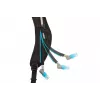 Thule 4154 Vital Hydration Pack 8L Juoda