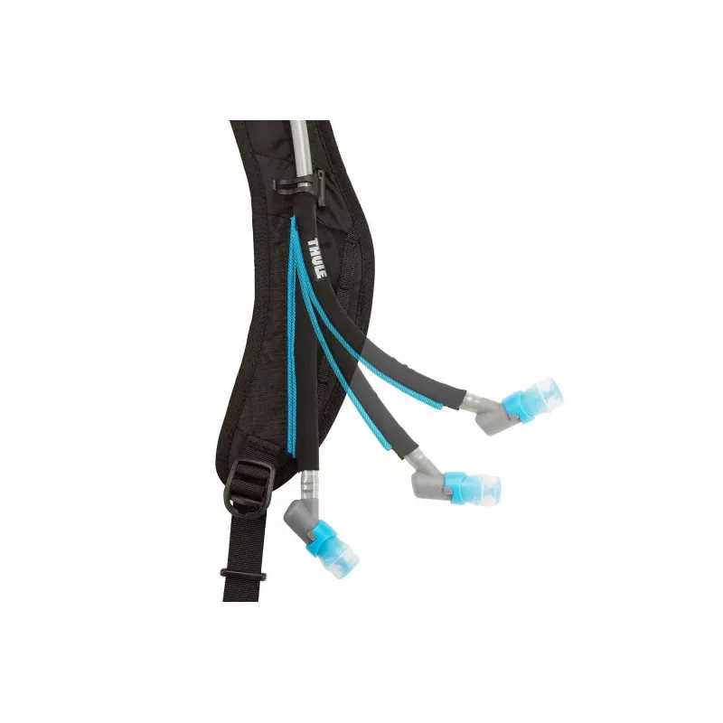 Thule 4154 Vital Hydration Pack 8L Juoda