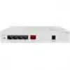 Huawei AR280 Gbit PoE maršrutizatorius (1) 2.5G PoE+, (4) Gbit PoE+, 41W