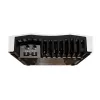Mikrotik CRS304-4XG-IN tinklo jungiklis 10G Ethernet PoE baltas