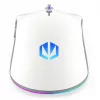 Endorfy EY6A012 White – žaidimų pelė