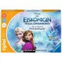 Stalo žaidimas Ravensburger tiptoi Disney Ledynmečio karalystė – edukacinis, nuo 4 metų
