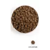 ACANA Singles Grass-Fed Lamb sausas šunų ėdalas - 11,4 kg