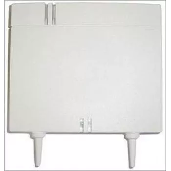 Unify HiPath BS5 DECT bazinė stotis (L30280-B600-B222)