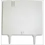 Unify HiPath BS5 DECT bazinė stotis (L30280-B600-B222)