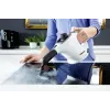 Kärcher SC 1 EasyFix nešiojamasis garų valytuvas 1200 W juoda, balta