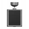 IP apsaugos kamera EZVIZ EB5 Bullet 4K, 8 MP, 3840×2160, 2.8 mm, 113° HFOV, IP65, baterija 10400 mAh, Wi‑Fi, 15 kadrų/s