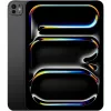 iPad Pro 11 (M5), Space Black, 2TB SSD, standartinis stiklas, MDWU4TY/A