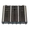 Terminis aušintuvas Thermalright AXP120-X67 (120mm) procesoriui