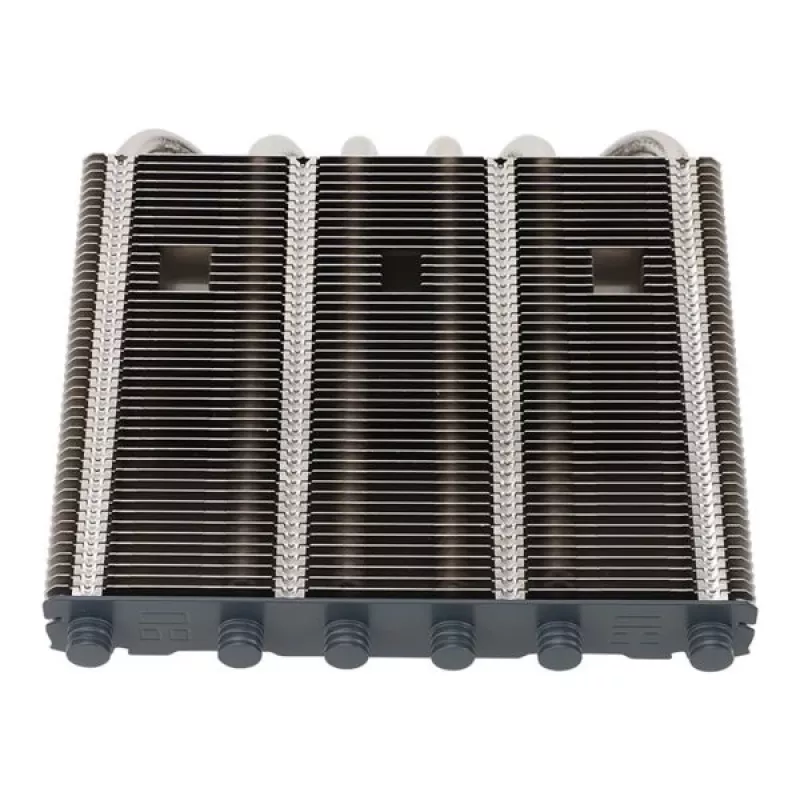 Terminis aušintuvas Thermalright AXP120-X67 (120mm) procesoriui
