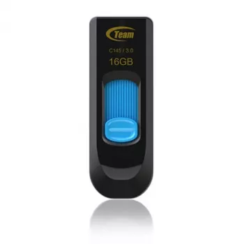 Team Group USB atmintukas C145 - 16 GB