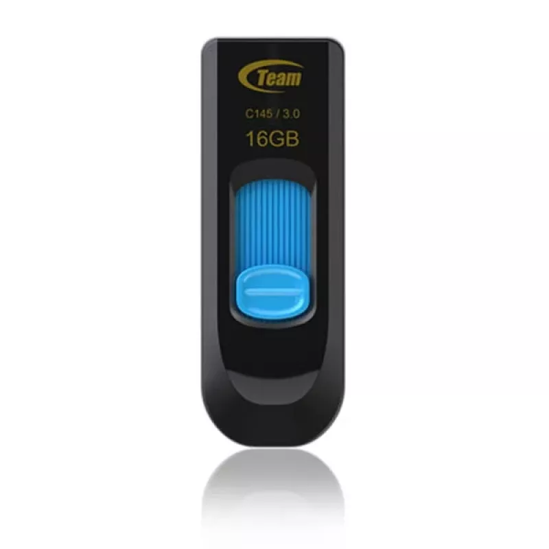 Team Group USB atmintukas C145 - 16 GB