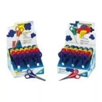 Wedo 77 30 ekranas