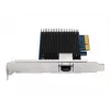 EDIMAX EN-9320TX-E V2 10G tinklo adapterio kortelė