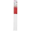 Durų sandariklis TESA 05418-00004-02 berėmis po durimis 0,95 m 25 mm
