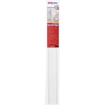 Durų sandariklis TESA 05418-00004-02 berėmis po durimis 0,95 m 25 mm