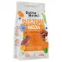 Sausas šunų ėdalas Dolina Noteci Premium Duck 9 kg – suaugusiems šunims, 26% baltymų, 15% riebalų, be glitimo, antienos skonio