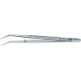 Pincetas C.K Tools T2314