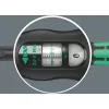 Veržliaraktis dinaminis Click-Torque C 3 R/L 1/2 inch 12,5 mm 40 Nm (05075626001)