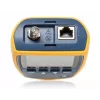 Fluke MicroScanner² Pilka
