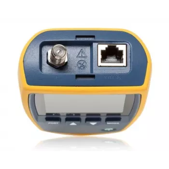 Fluke MicroScanner² Pilka