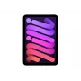 iPad mini Wi-Fi + Cellular 128GB Violetinė