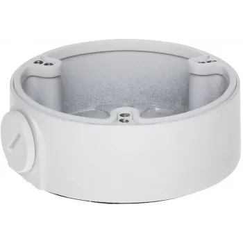 PFA135 kameros adapteris