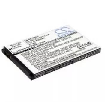 Unify SL78H/SL400H baterija