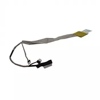 LCD vaizdo kabelis, skirtas Lenovo Y430, V450