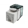 Alantec MB003-1 RJ45 kištukinė jungtis