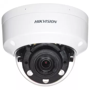 IP Vaizdo Kameros DS-2CD2743G2-LIZS2U 2.8-12mm