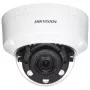 IP Vaizdo Kameros DS-2CD2743G2-LIZS2U 2.8-12mm