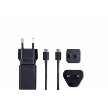 ProDVX S-Series USB-C maitinimo rinkinys | 9010550