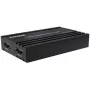 „Extra Digital CA916023“ HDMI vaizdo fiksavimo įrenginys 4K@60Hz su kilpa