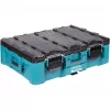 Makita P-91017 MAKTRAK įrankių dėžė L