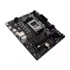 Biostar A620MS AM5 Micro-ATX pagrindinė plokštė