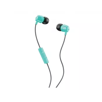 Ausinės Skullcandy Jib laidinės